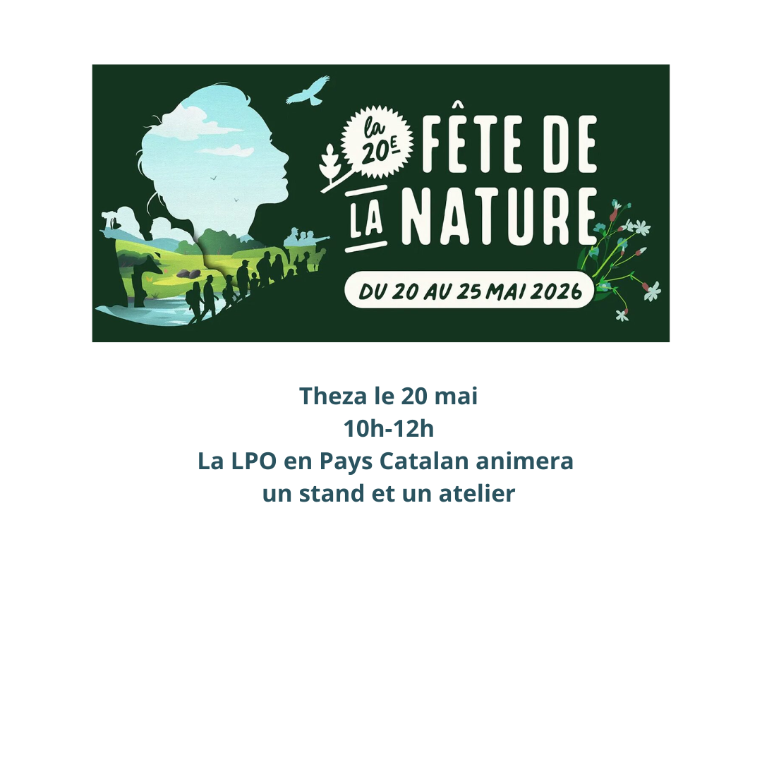 Fête de la Nature